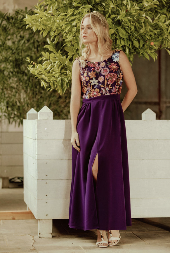 Capture d’écran 2026-01-07 à 18.20.15.png