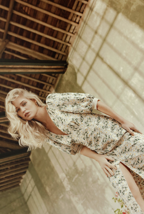 Capture d’écran 2026-01-07 à 20.04.24.png