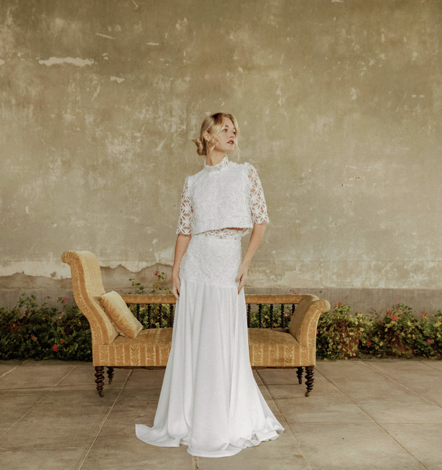 Capture d’écran 2026-01-01 à 16.01.08.png