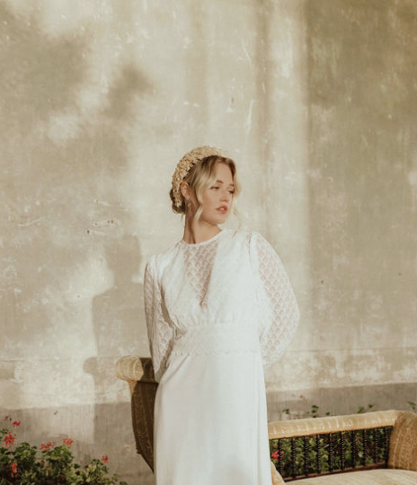 Capture d’écran 2026-01-07 à 19.09.18.png