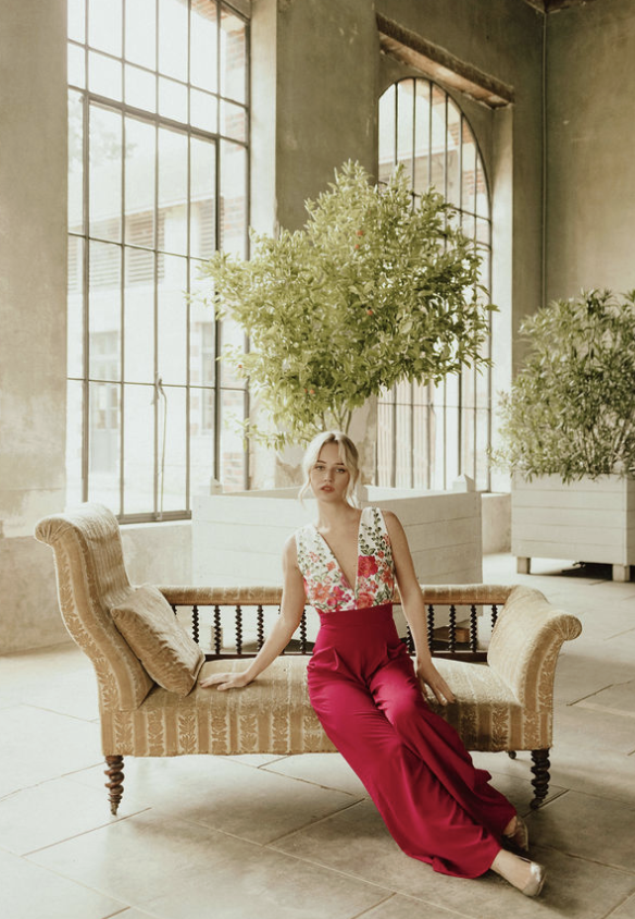 Capture d’écran 2026-01-07 à 19.47.42.png