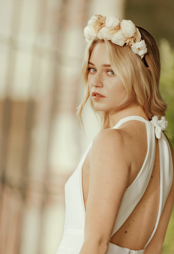 Capture d’écran 2026-01-07 à 18.21.21.png