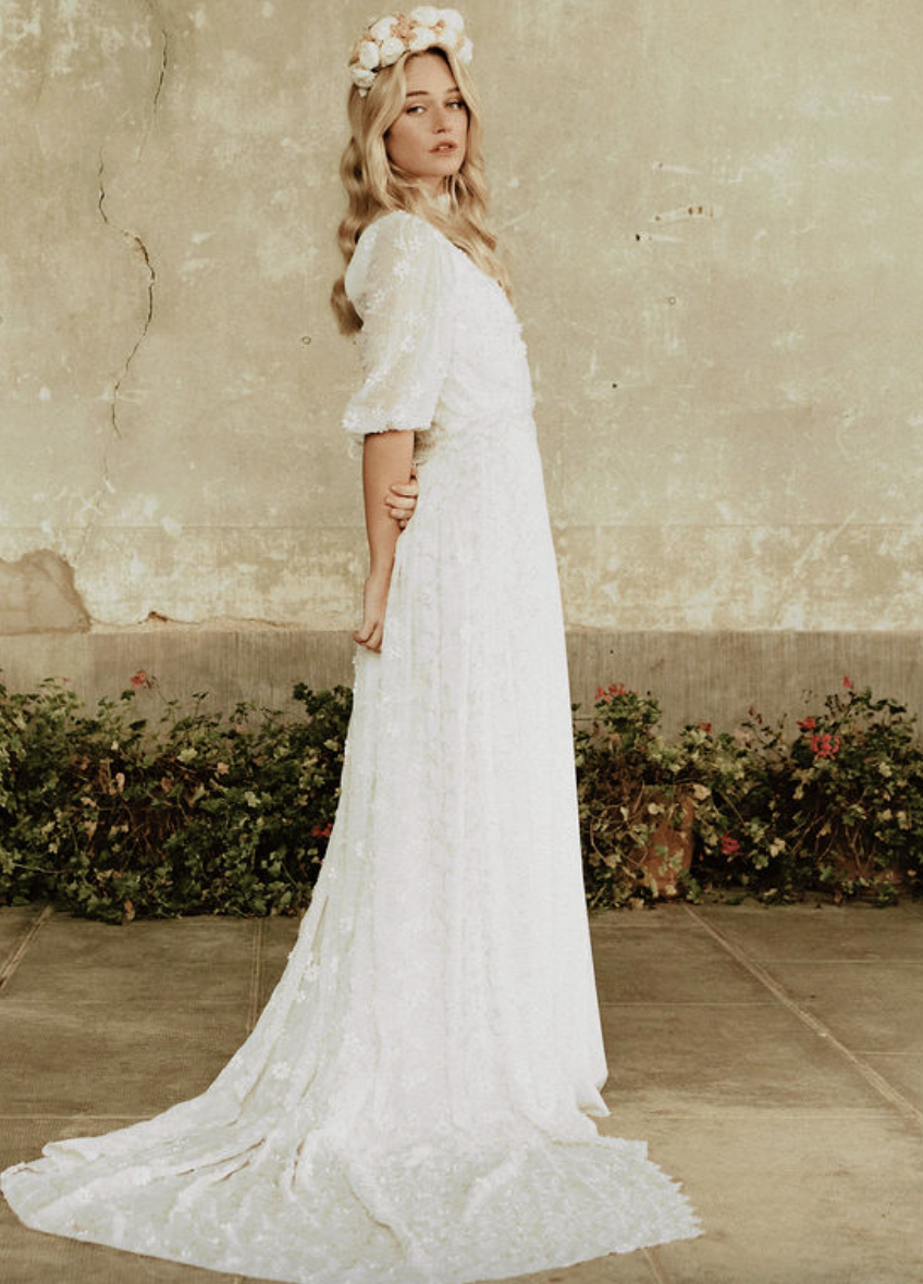 Capture d’écran 2026-01-01 à 15.59.48.png