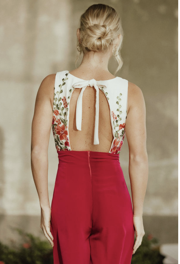 Capture d’écran 2026-01-07 à 19.47.59.png