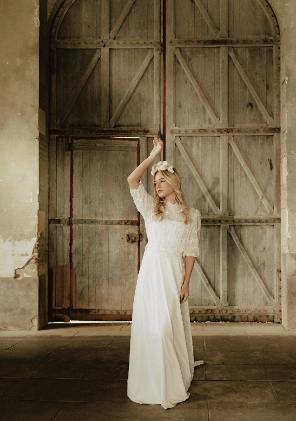 Capture d’écran 2026-01-01 à 16.00.38.png