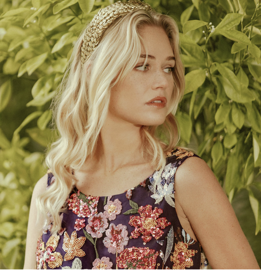 Capture d’écran 2026-01-07 à 18.20.39.png