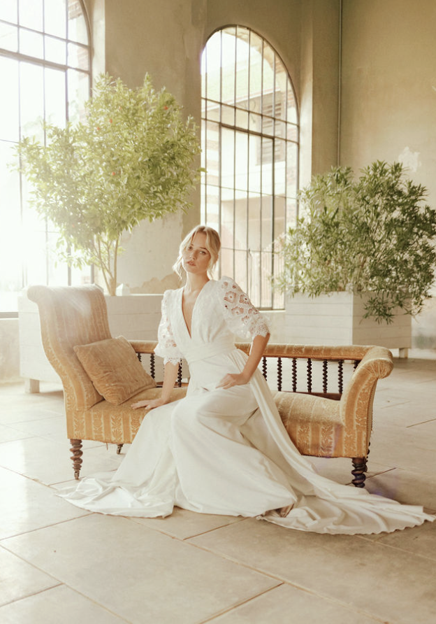 Capture d’écran 2026-01-07 à 19.13.23.png