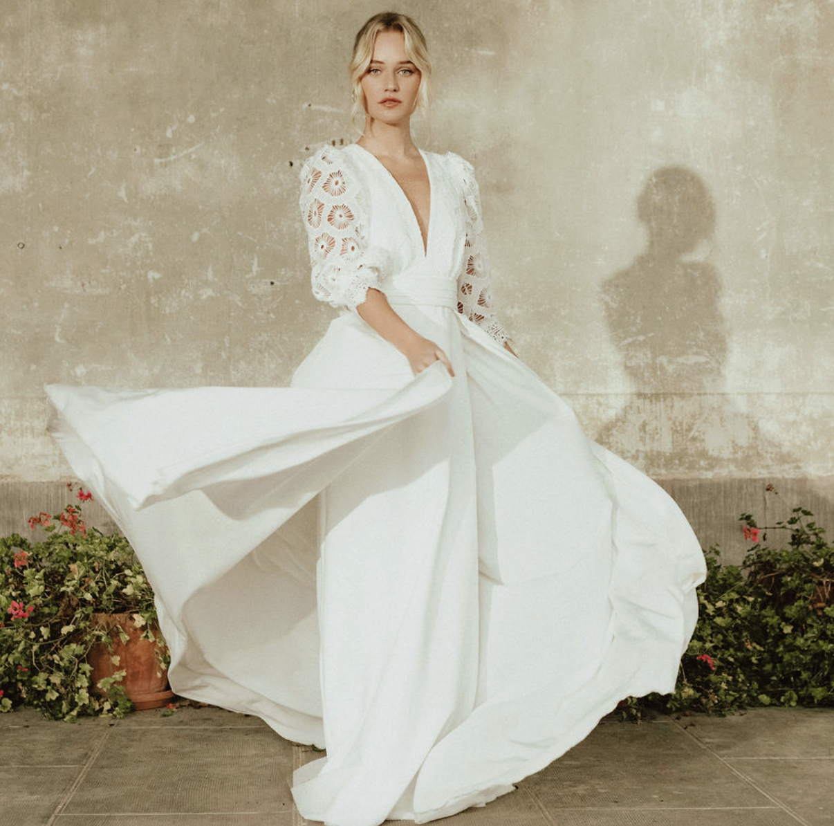 Capture d’écran 2026-01-07 à 19.12.51.png