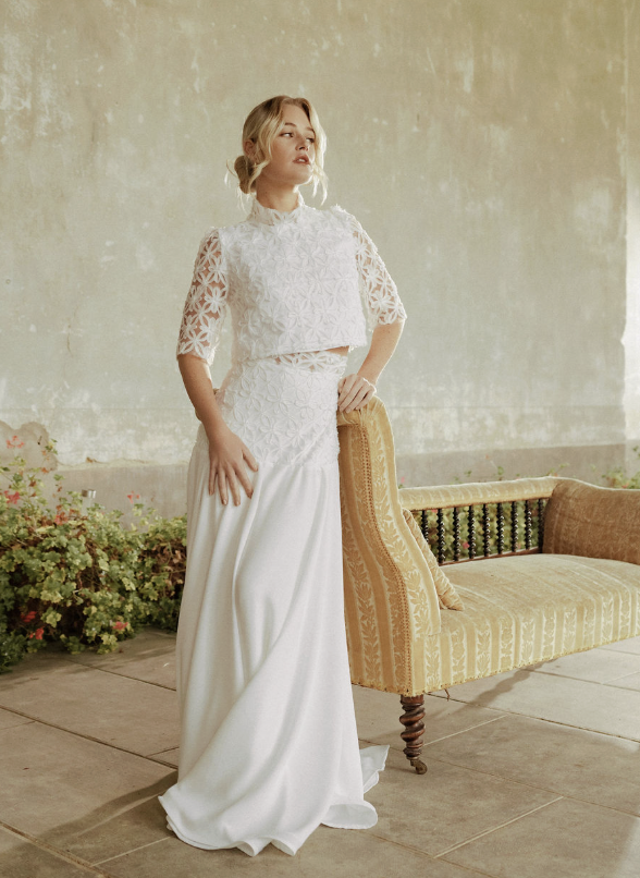 Capture d’écran 2026-01-01 à 16.00.55.png