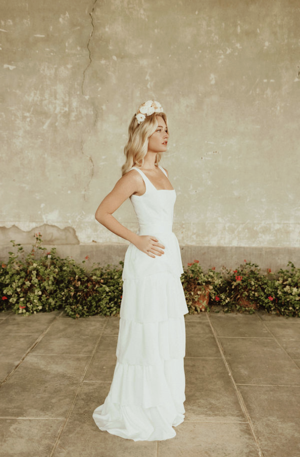 Capture d’écran 2026-01-07 à 18.24.32.png