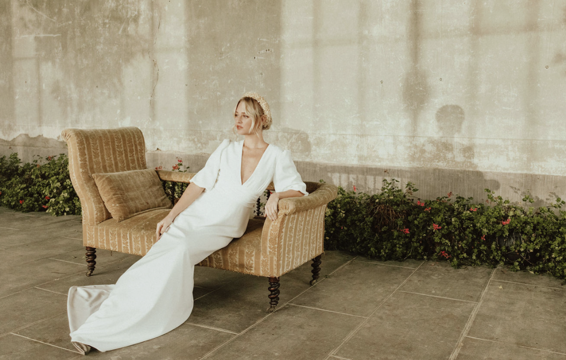 Capture d’écran 2026-01-07 à 19.08.34.png