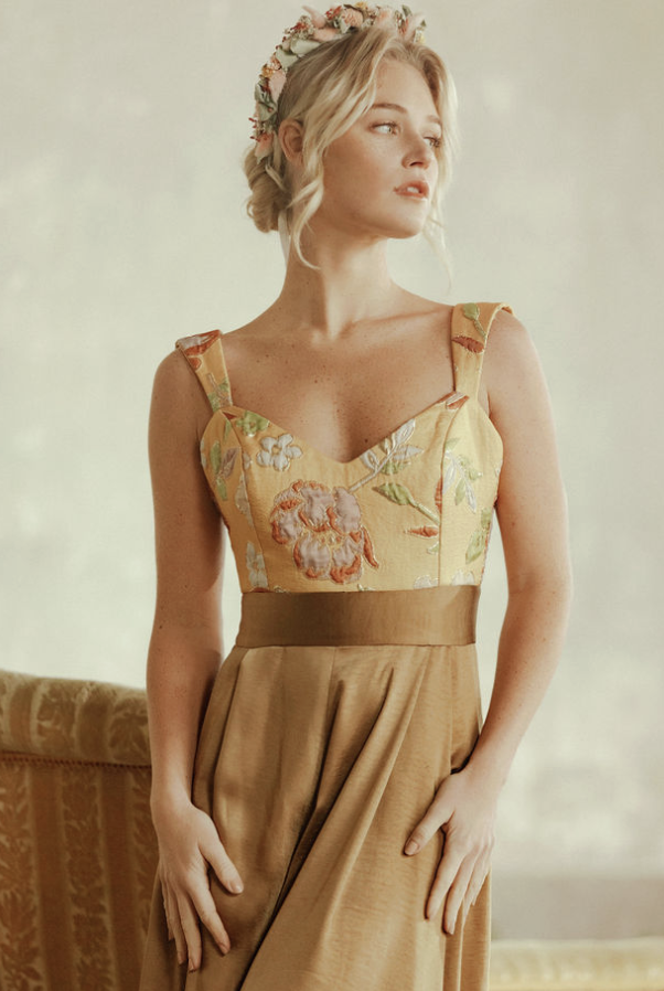 Capture d’écran 2026-01-07 à 19.51.32.png