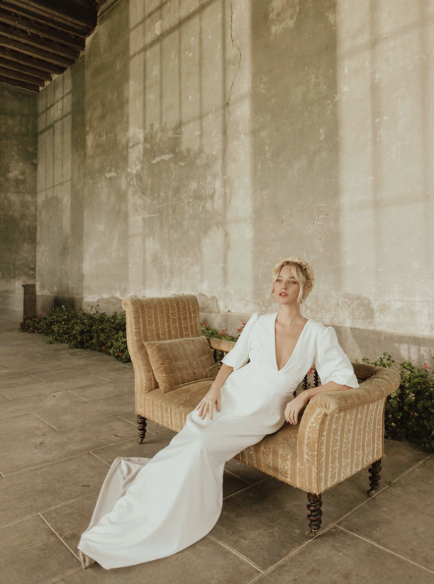 Capture d’écran 2026-01-07 à 19.08.12.png