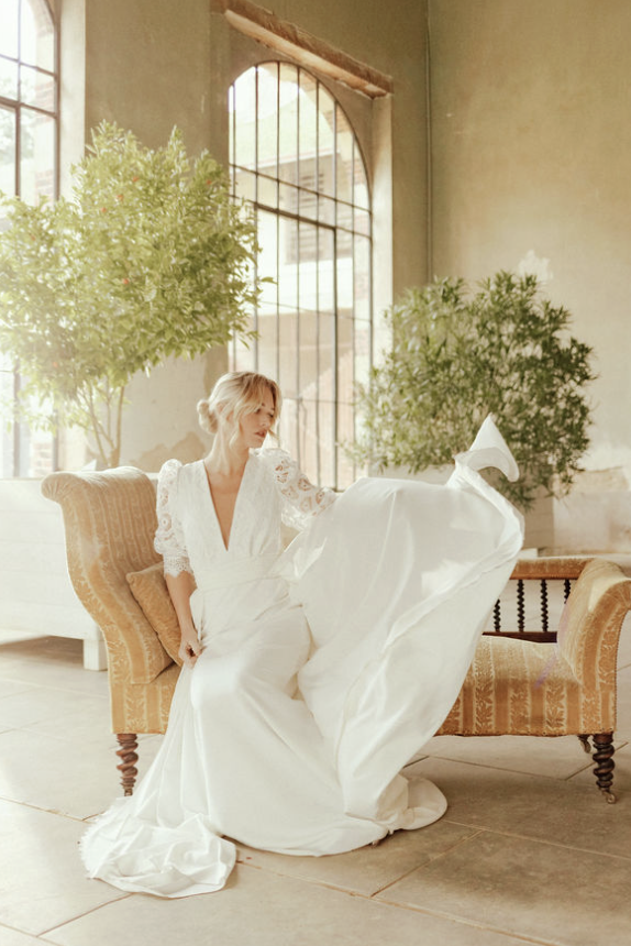 Capture d’écran 2026-01-07 à 19.07.21.png