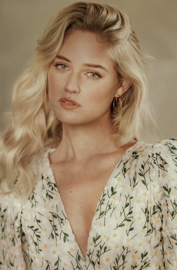 Capture d’écran 2026-01-07 à 20.04.16.png