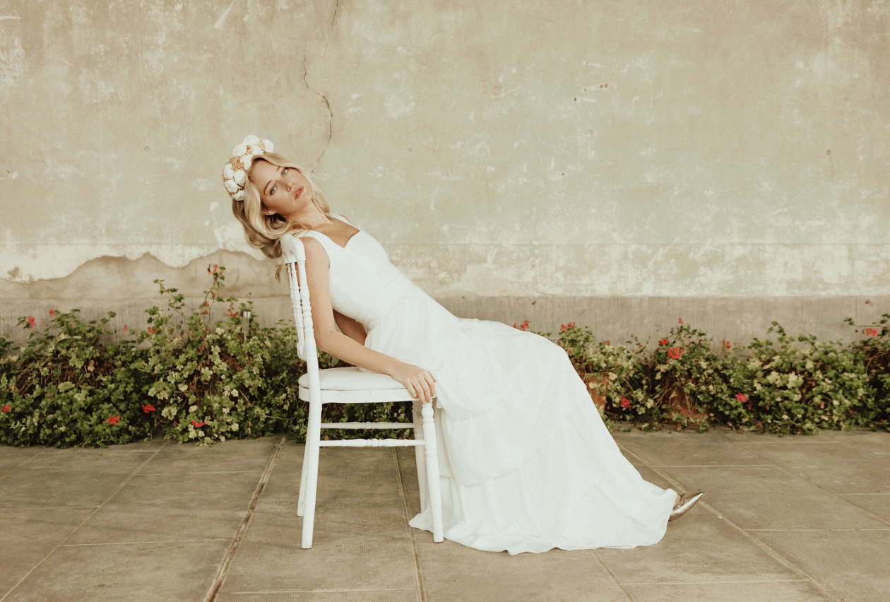 Capture d’écran 2026-01-07 à 18.24.58.png