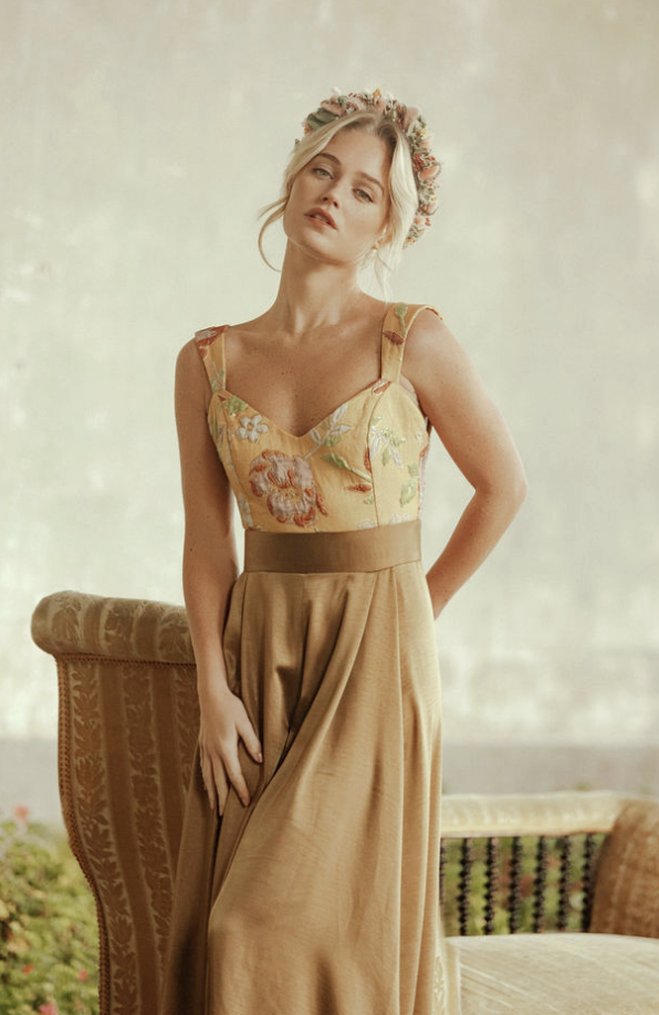 Capture d’écran 2026-01-07 à 19.52.04.png