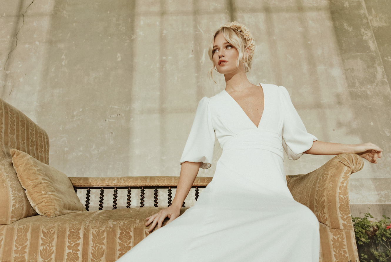 Capture d’écran 2026-01-07 à 19.08.19.png