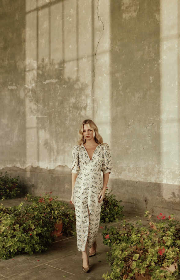 Capture d’écran 2026-01-07 à 20.04.05.png