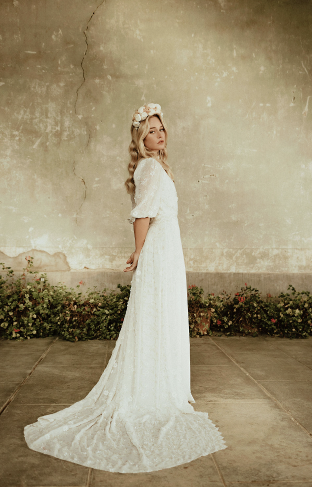 Capture d’écran 2026-01-01 à 16.00.27.png