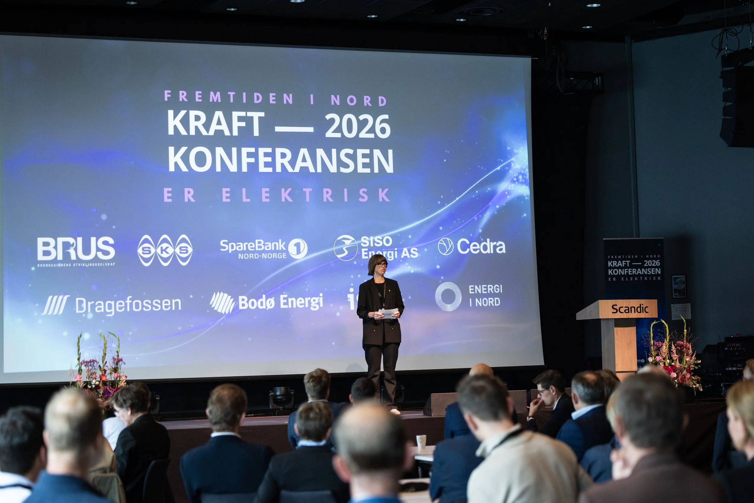 Kraftkonferansen-06.jpg