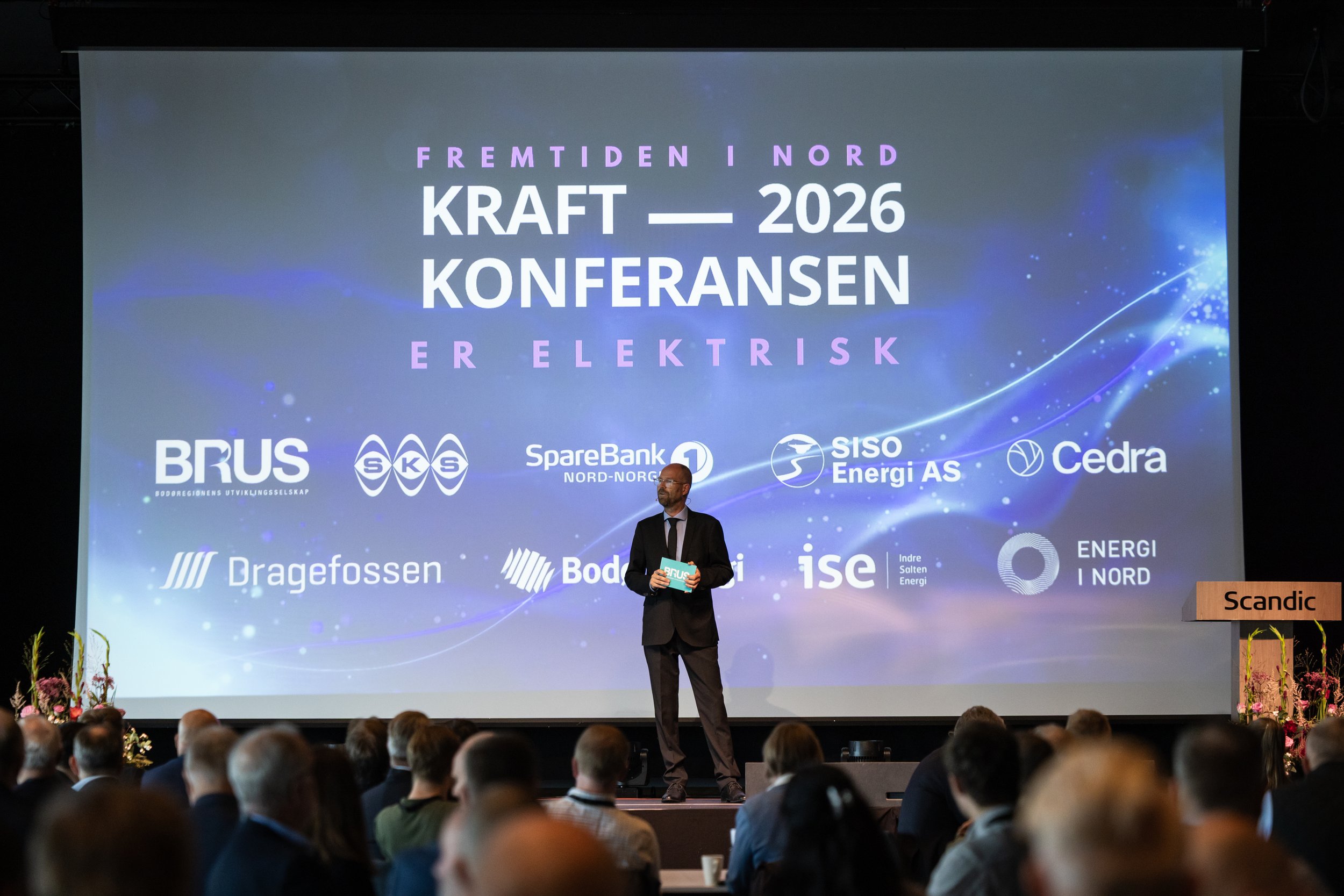 Kraftkonferansen-03.jpg