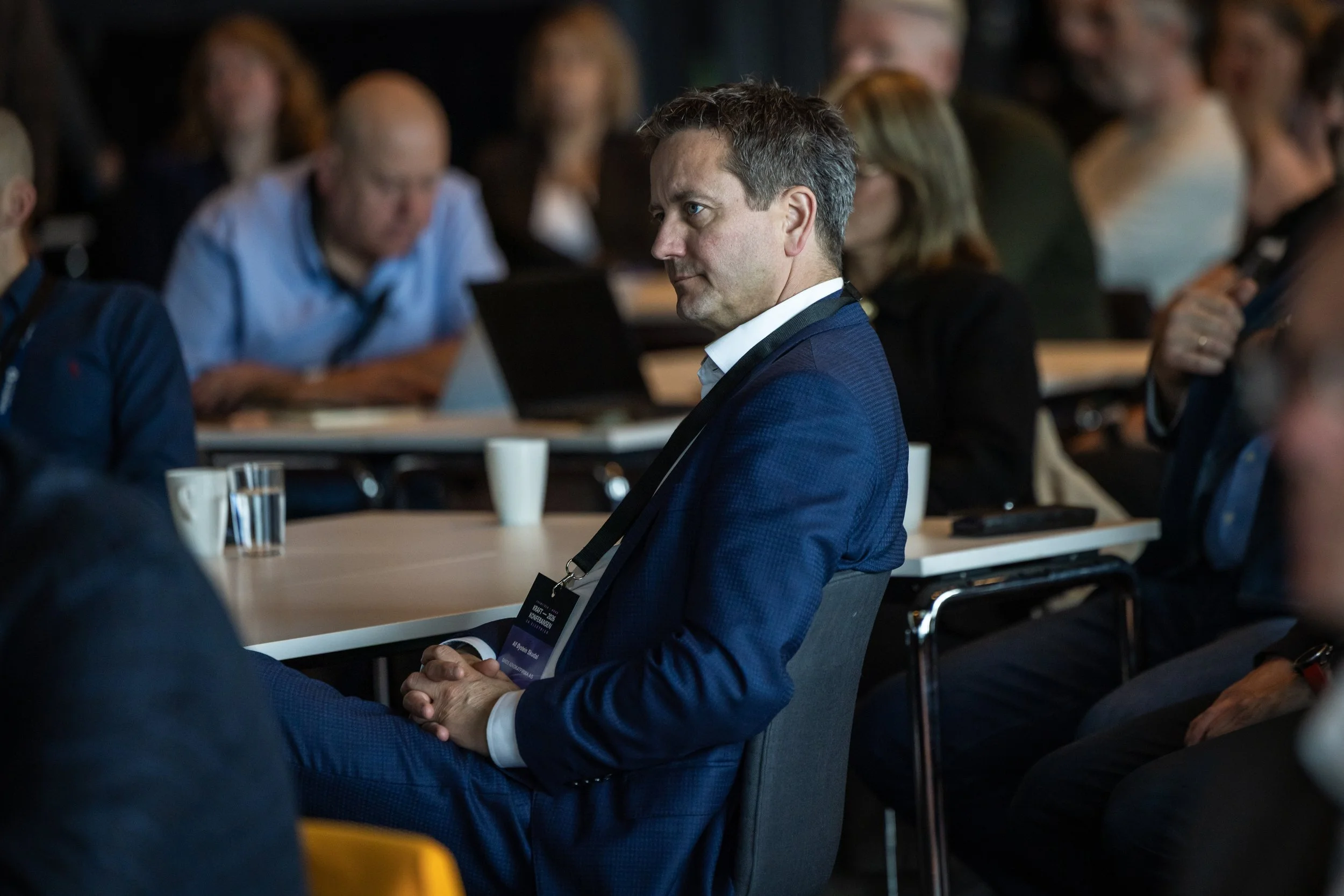 Kraftkonferansen-31.jpg