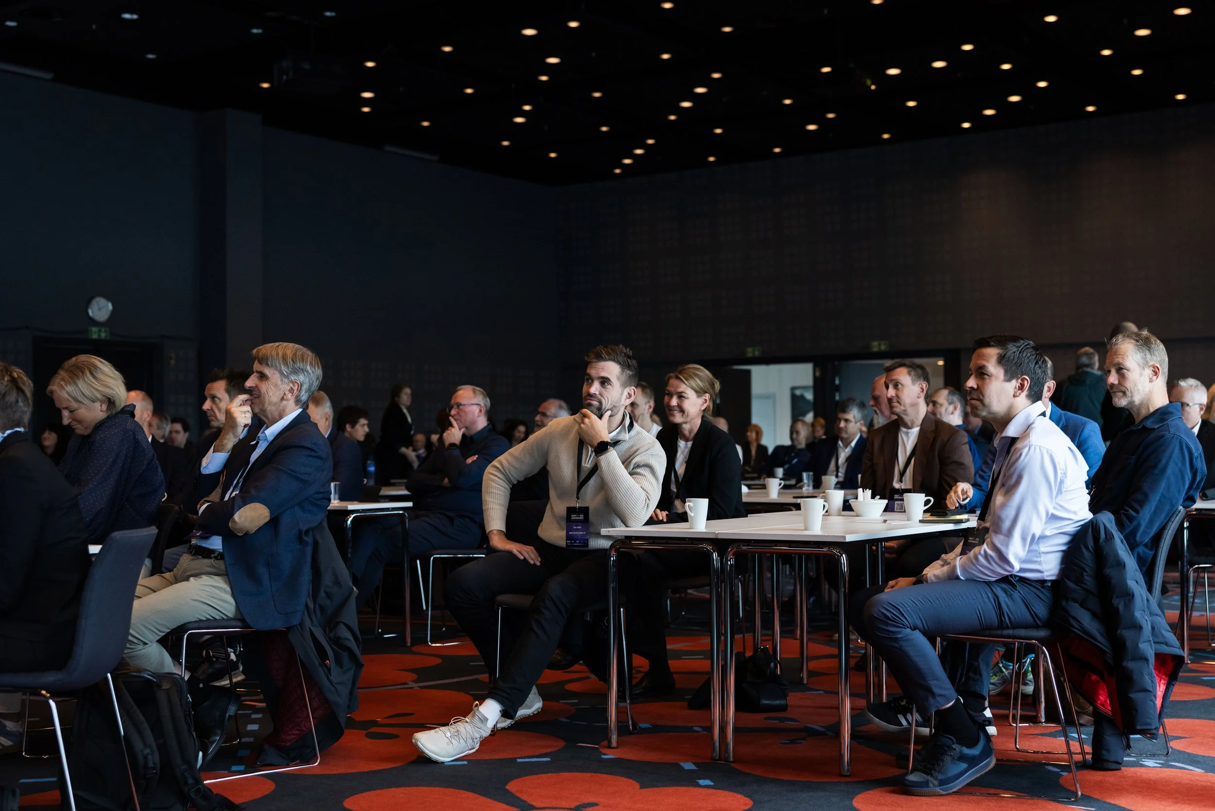 Kraftkonferansen-41.jpg