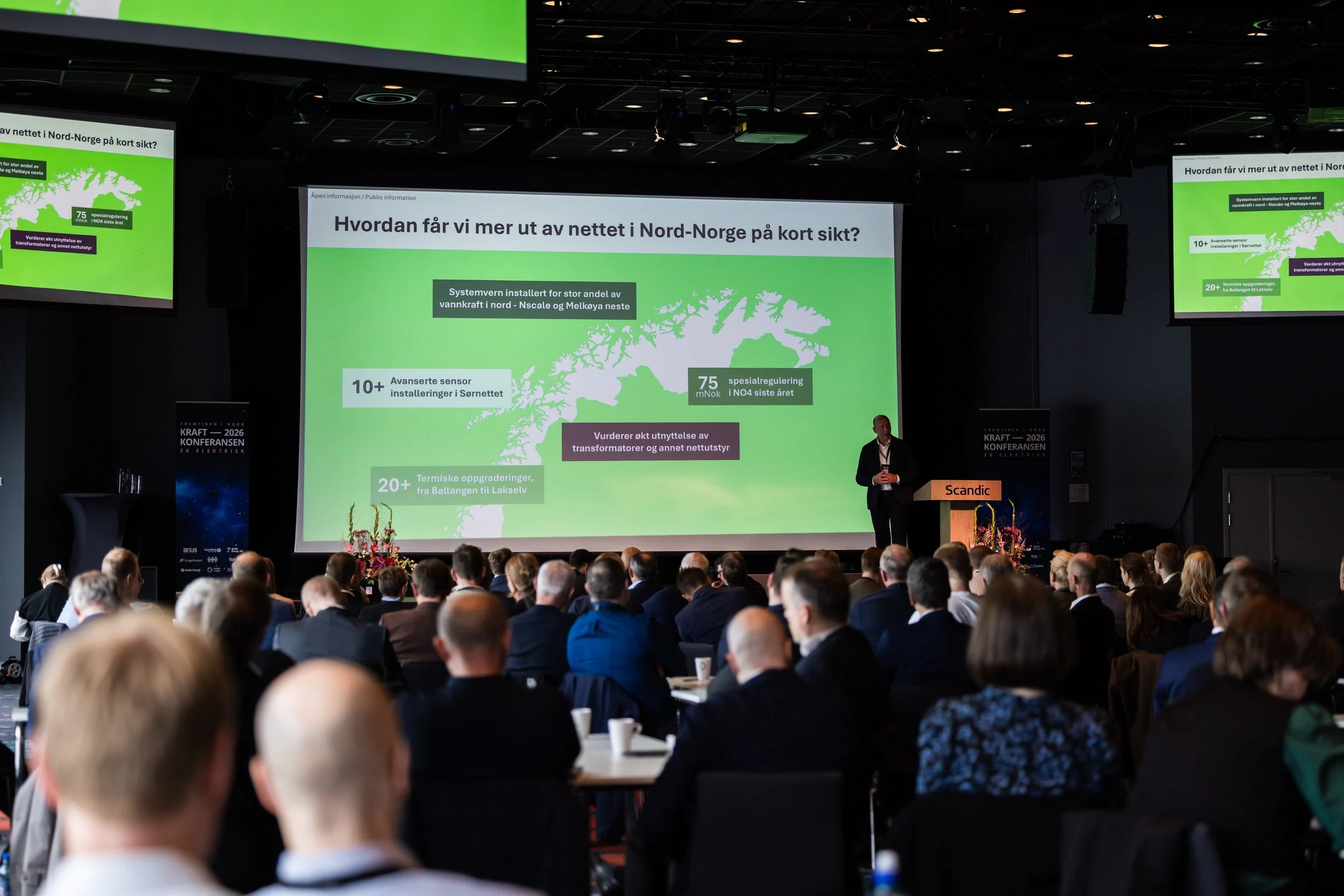 Kraftkonferansen-35.jpg