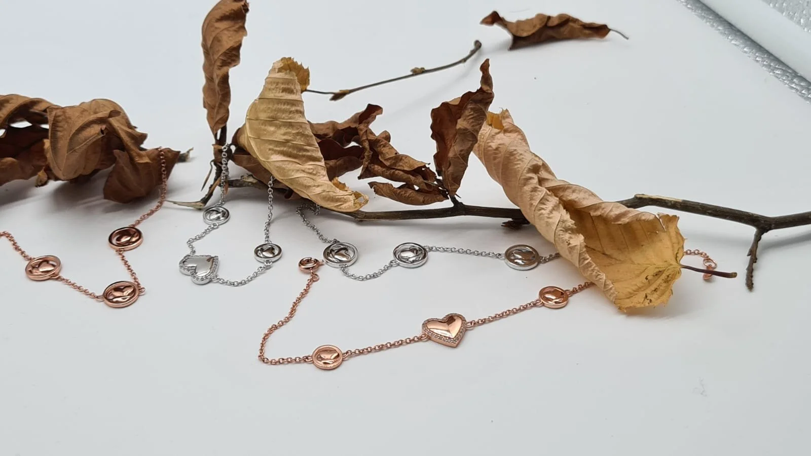 The Unsung Heroes Of Jewellery: A Comprehensive Guide To Jewellery