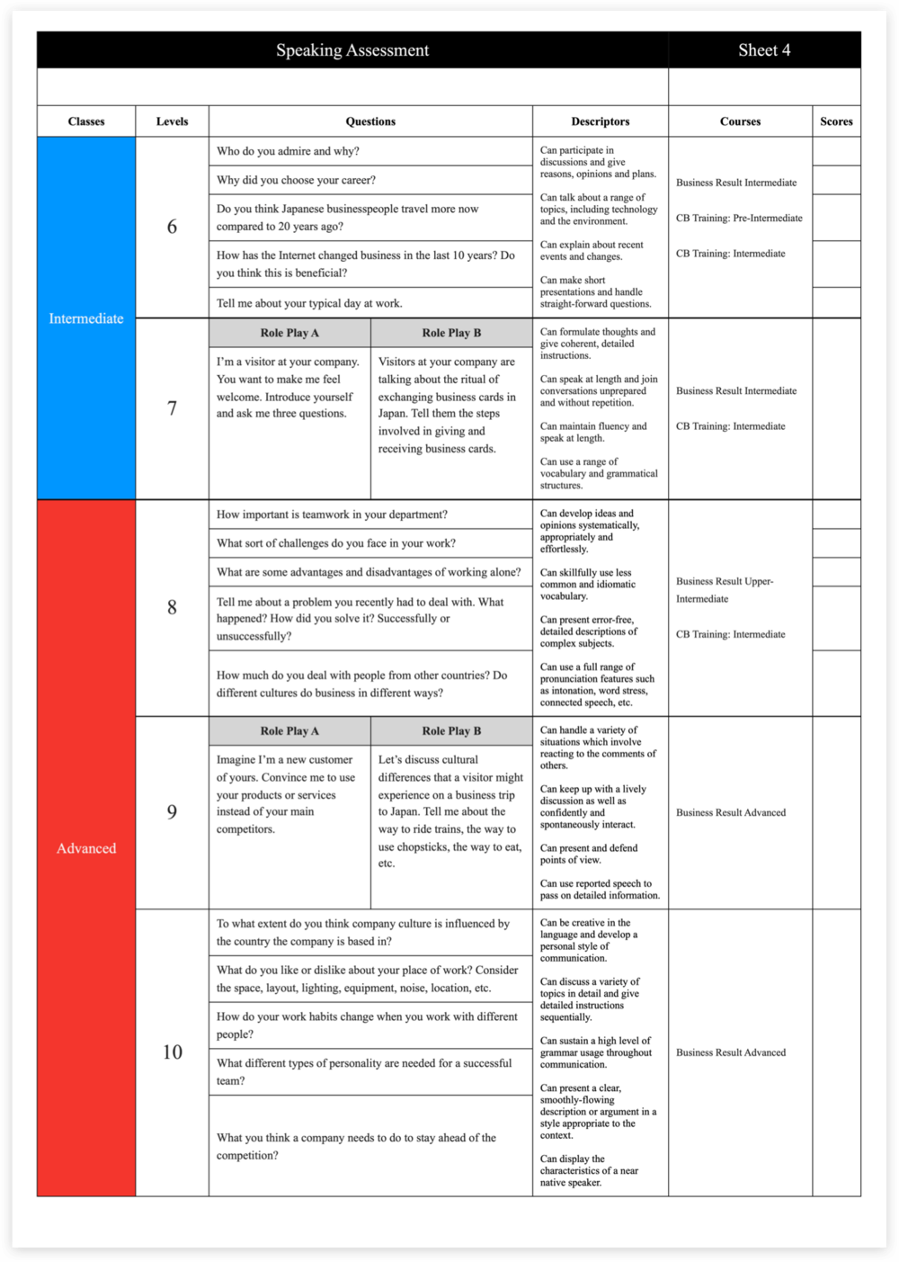 listening-speaking-assessments-16.png