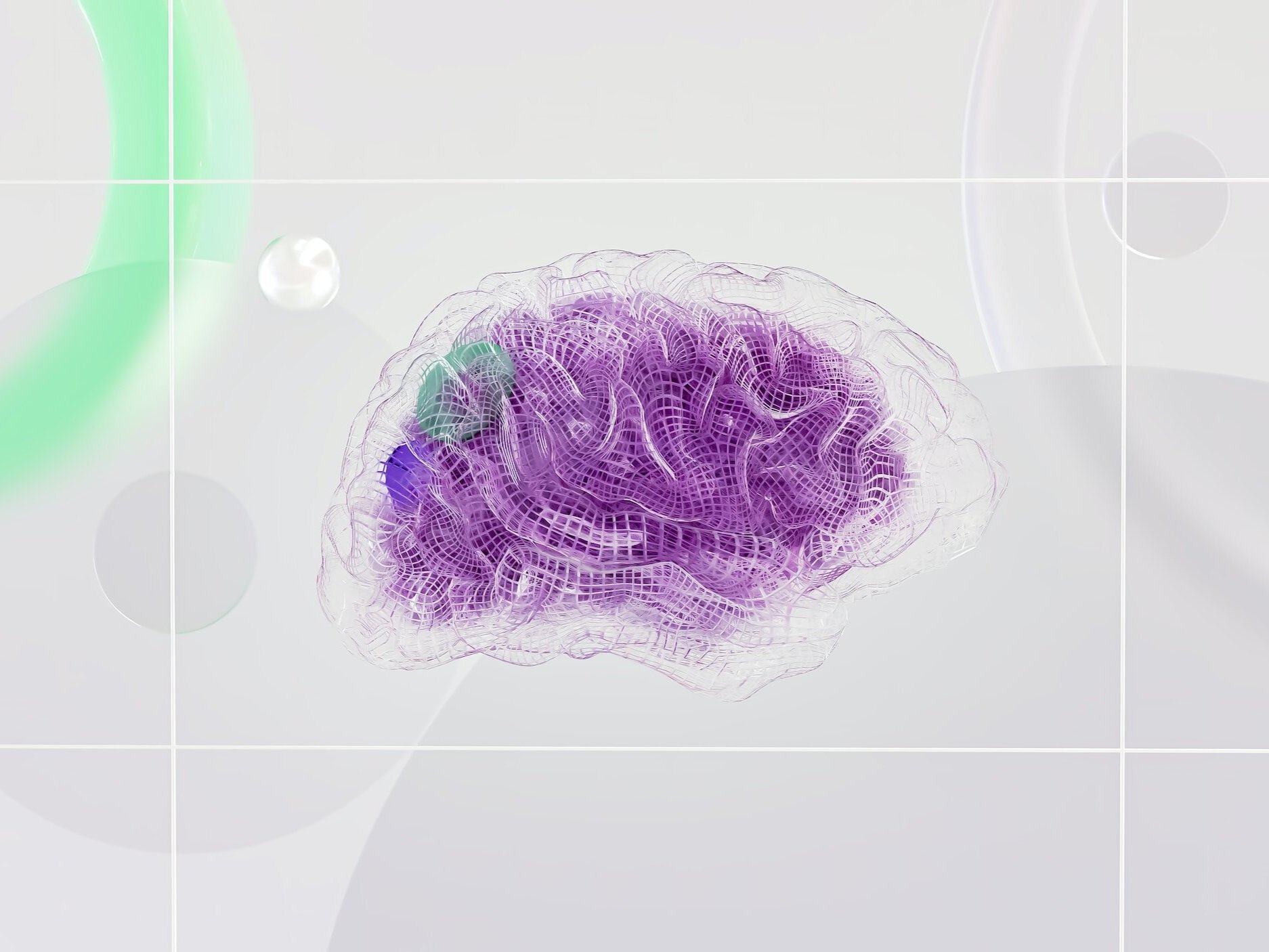 Introduction To Neuroeconomics