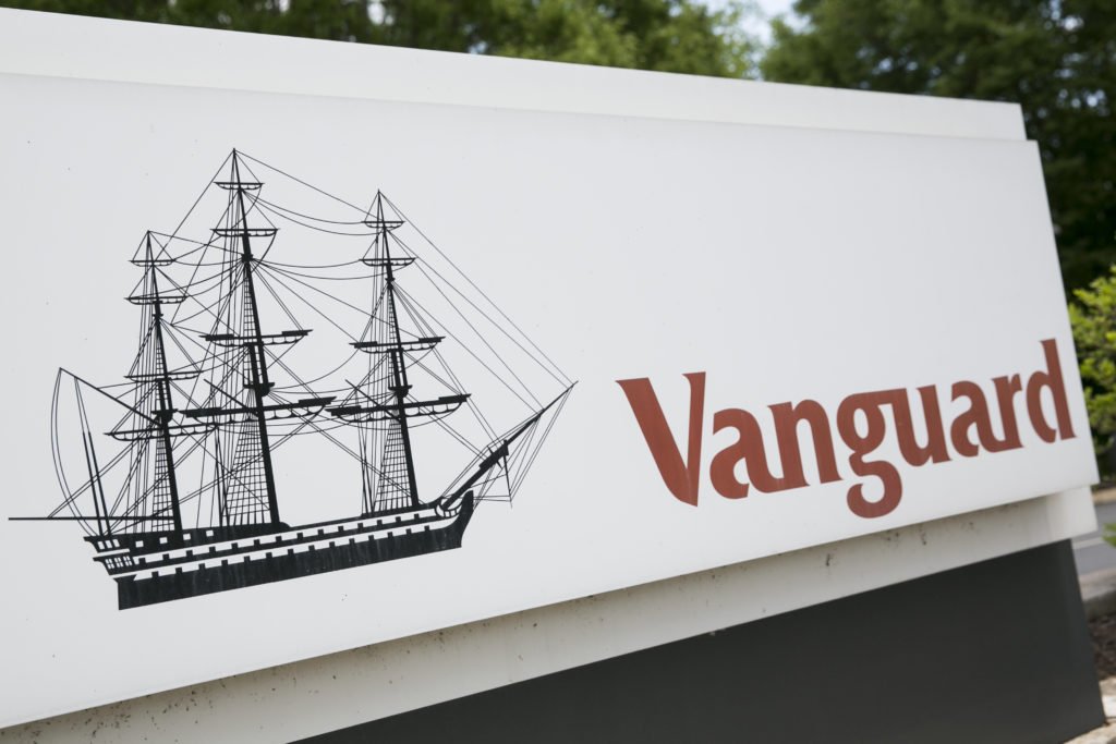The Rise of Vanguard: How a Quiet Giant Changed the Way We Invest