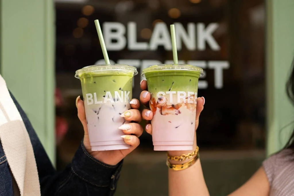 From Matcha to Labubus: How Overconsumption Became a Lifestyle (and an Economic Paradox)&nbsp;