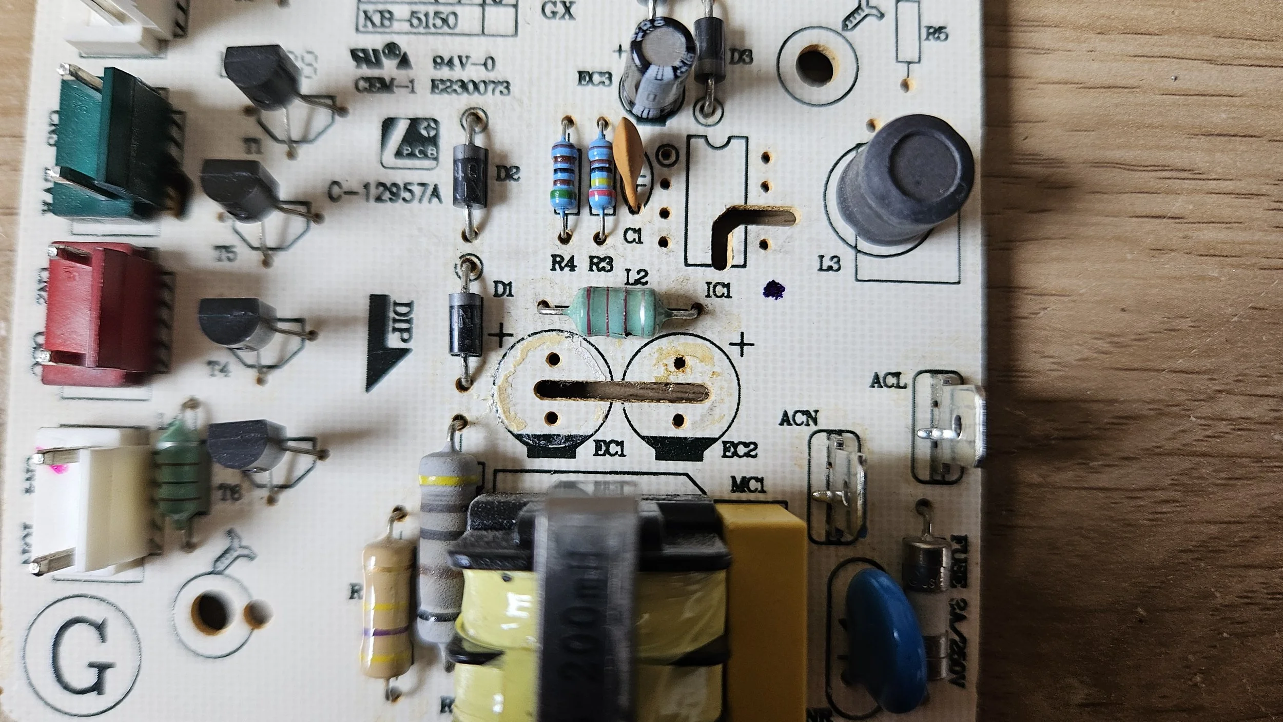 20260614_122248.jpg
