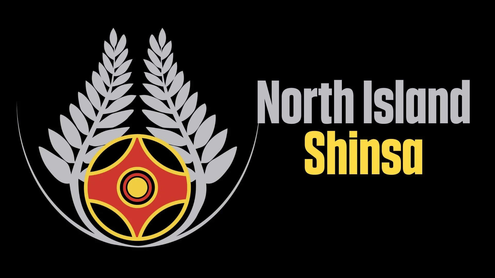 Gisborne Kuro Obi Shinsa