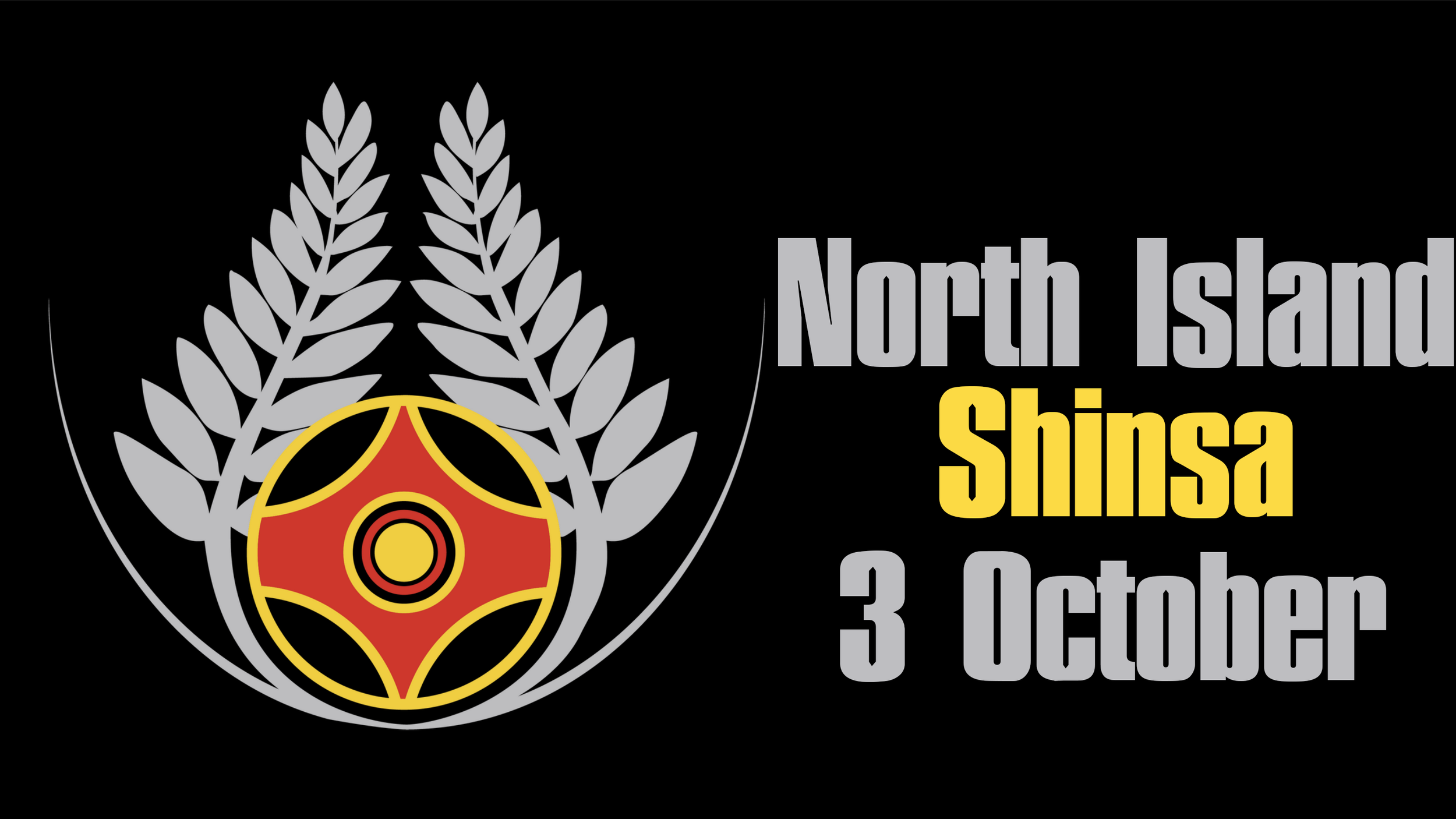 North Island Shinsa 1