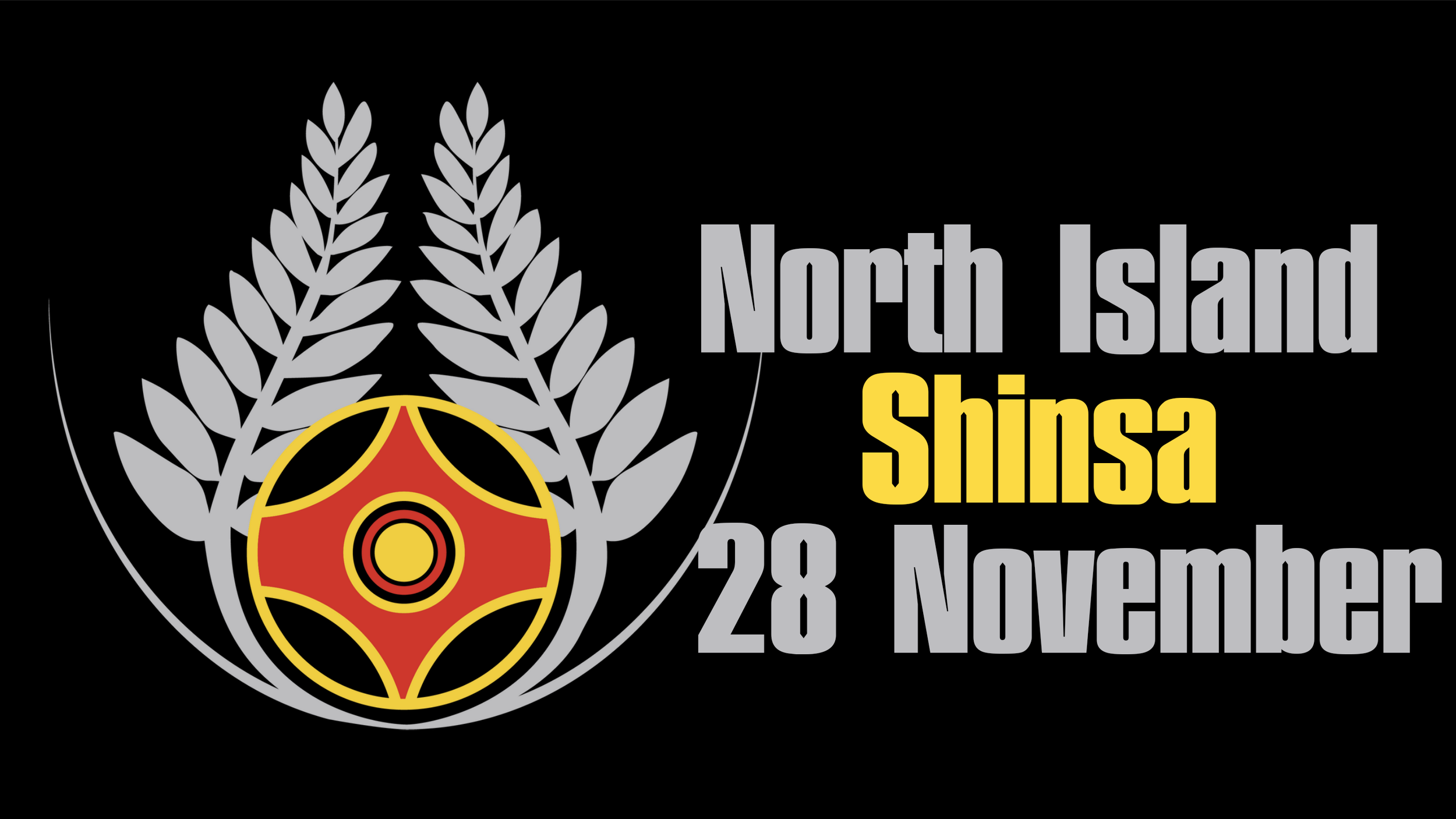 North Island Shinsa 2