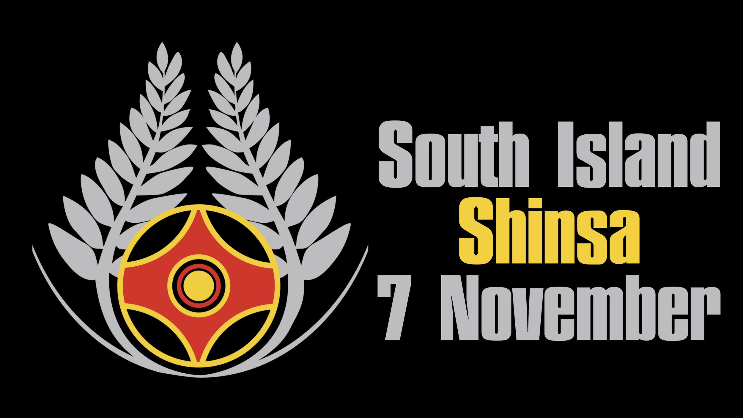 South Island Shinsa