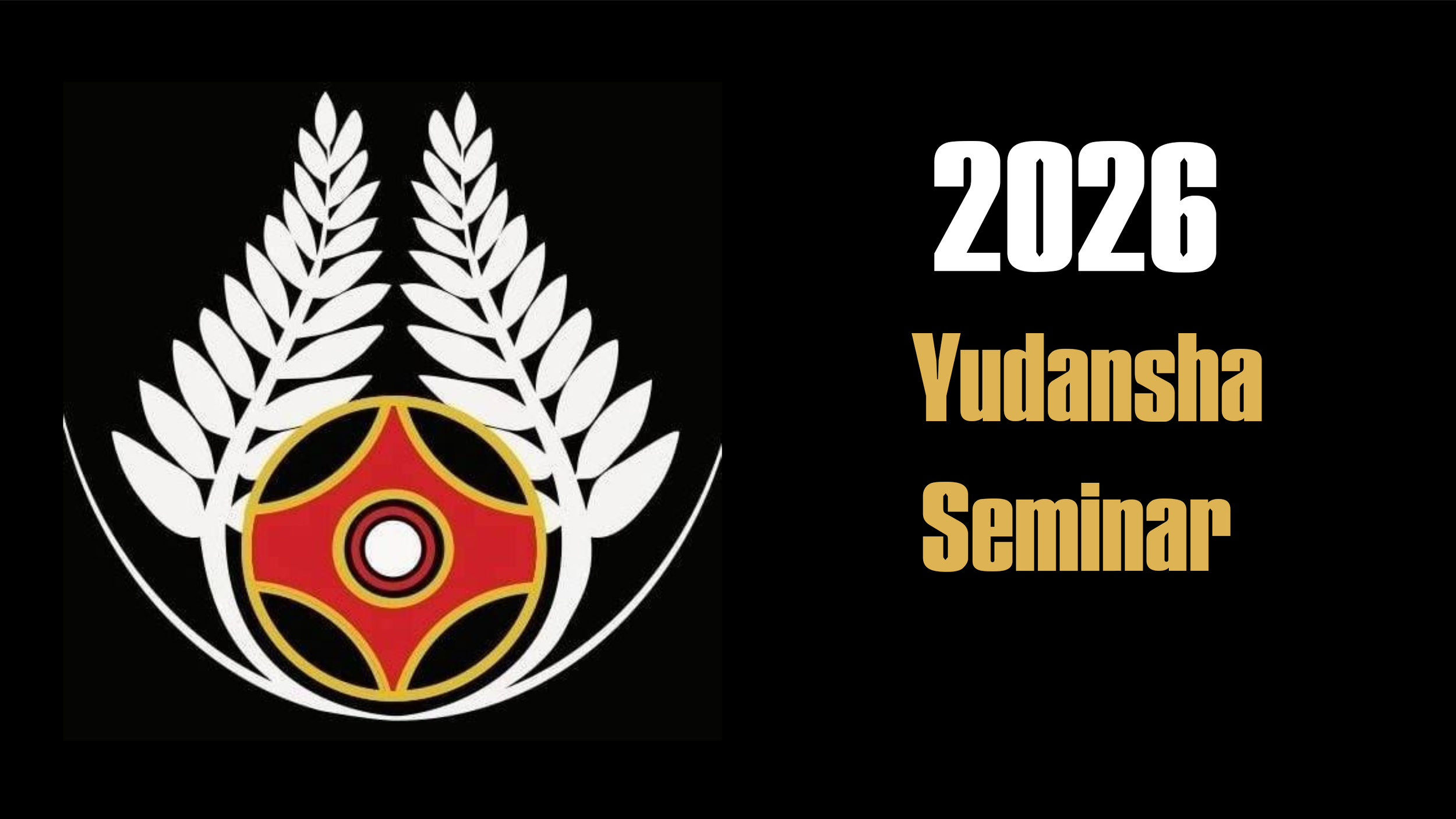 MOKNZ Black Belt Seminar