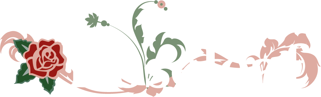 Roseleaf