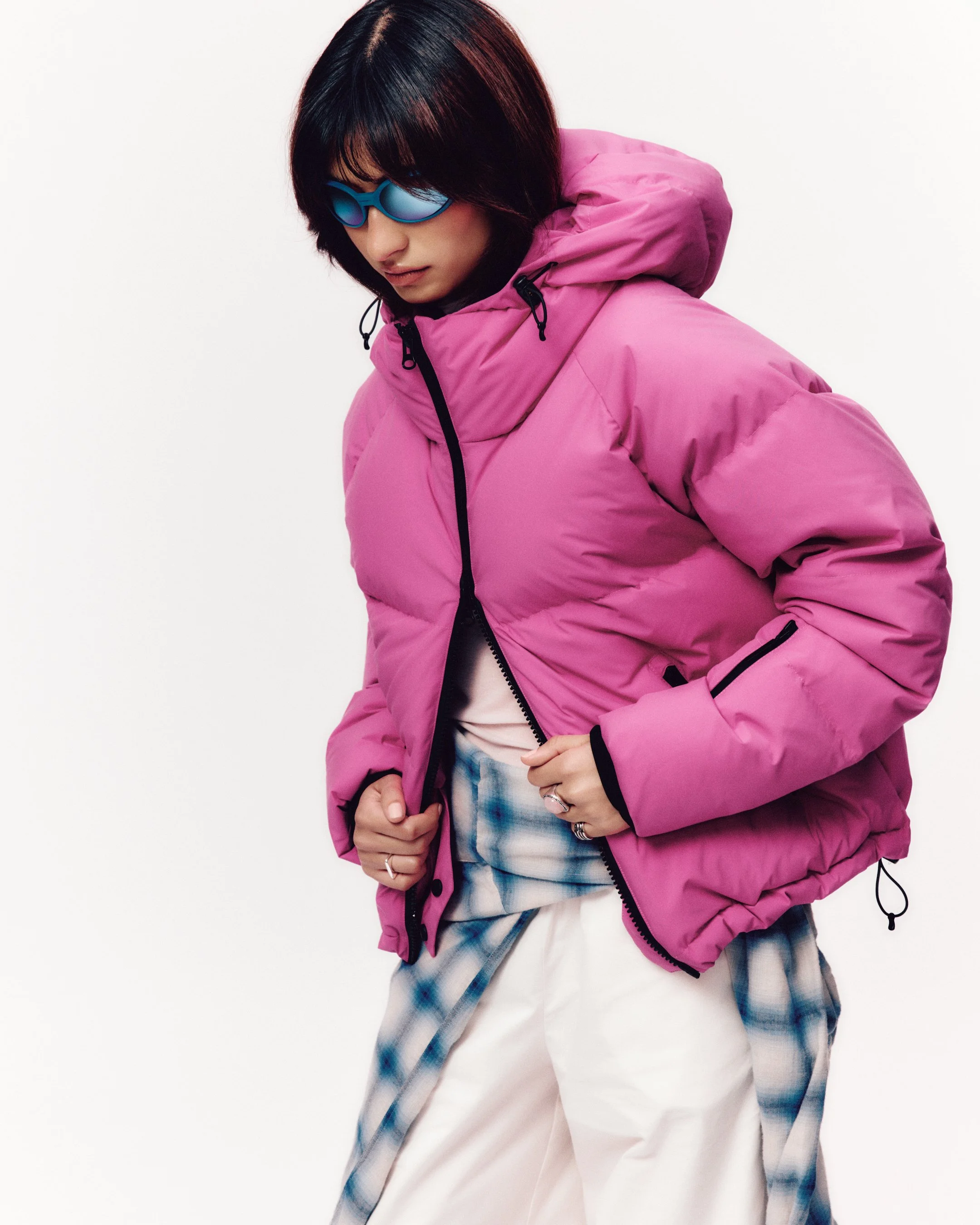 20260402_CORR_LOOK_1_0023.jpg