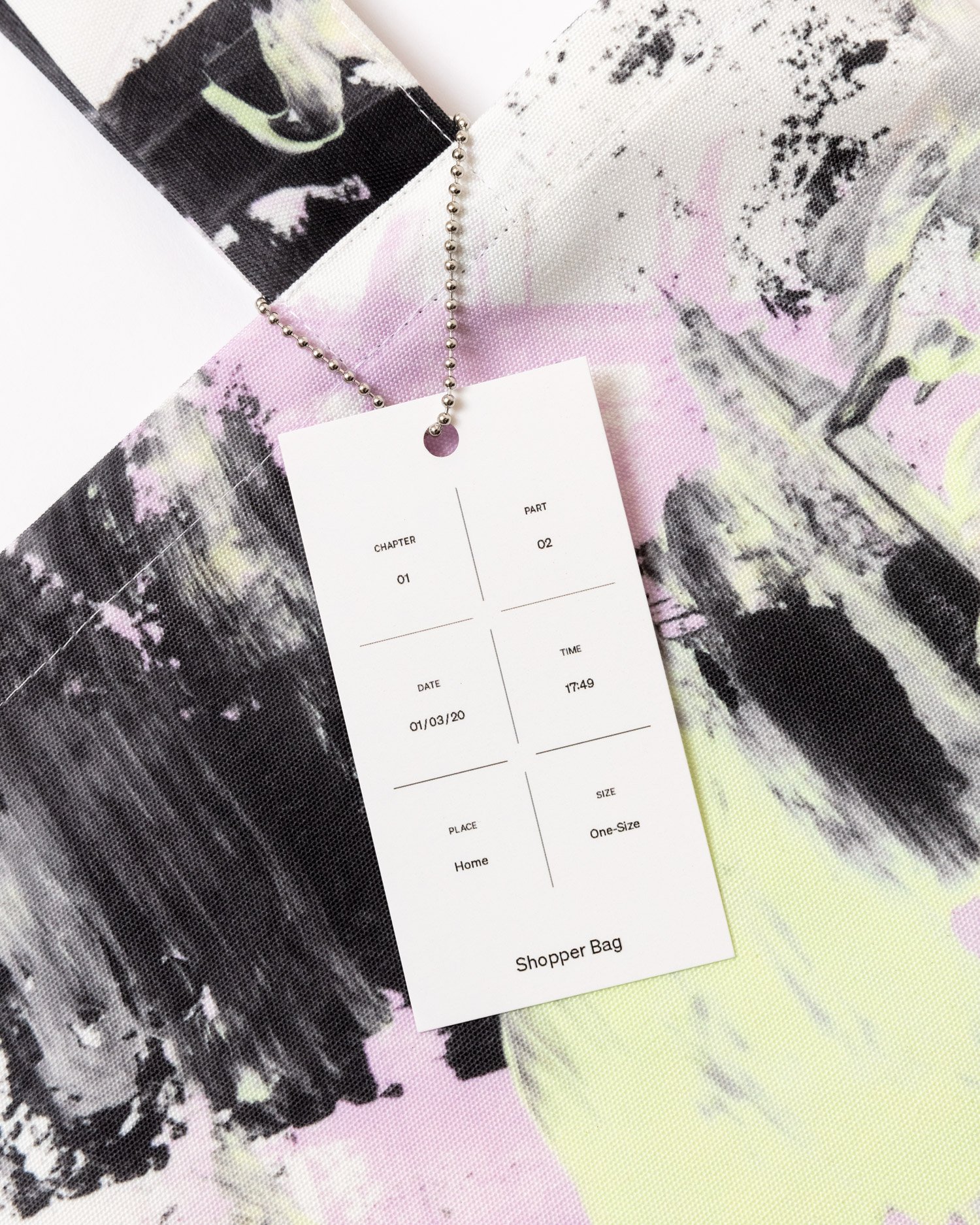 TOLDBY_TOTEBAG2-05.jpg