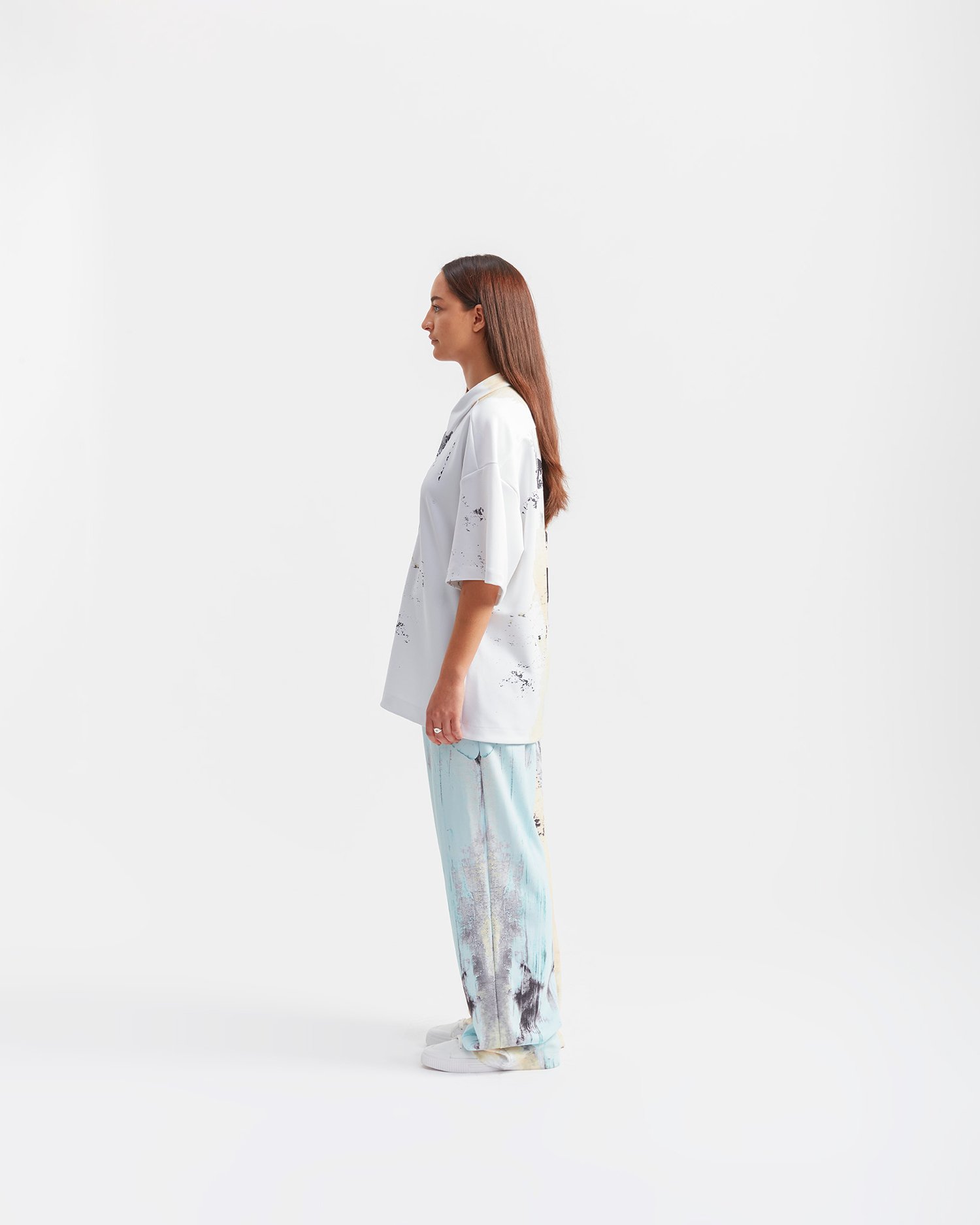 Told-By-Co-ord-(F)-3.jpg