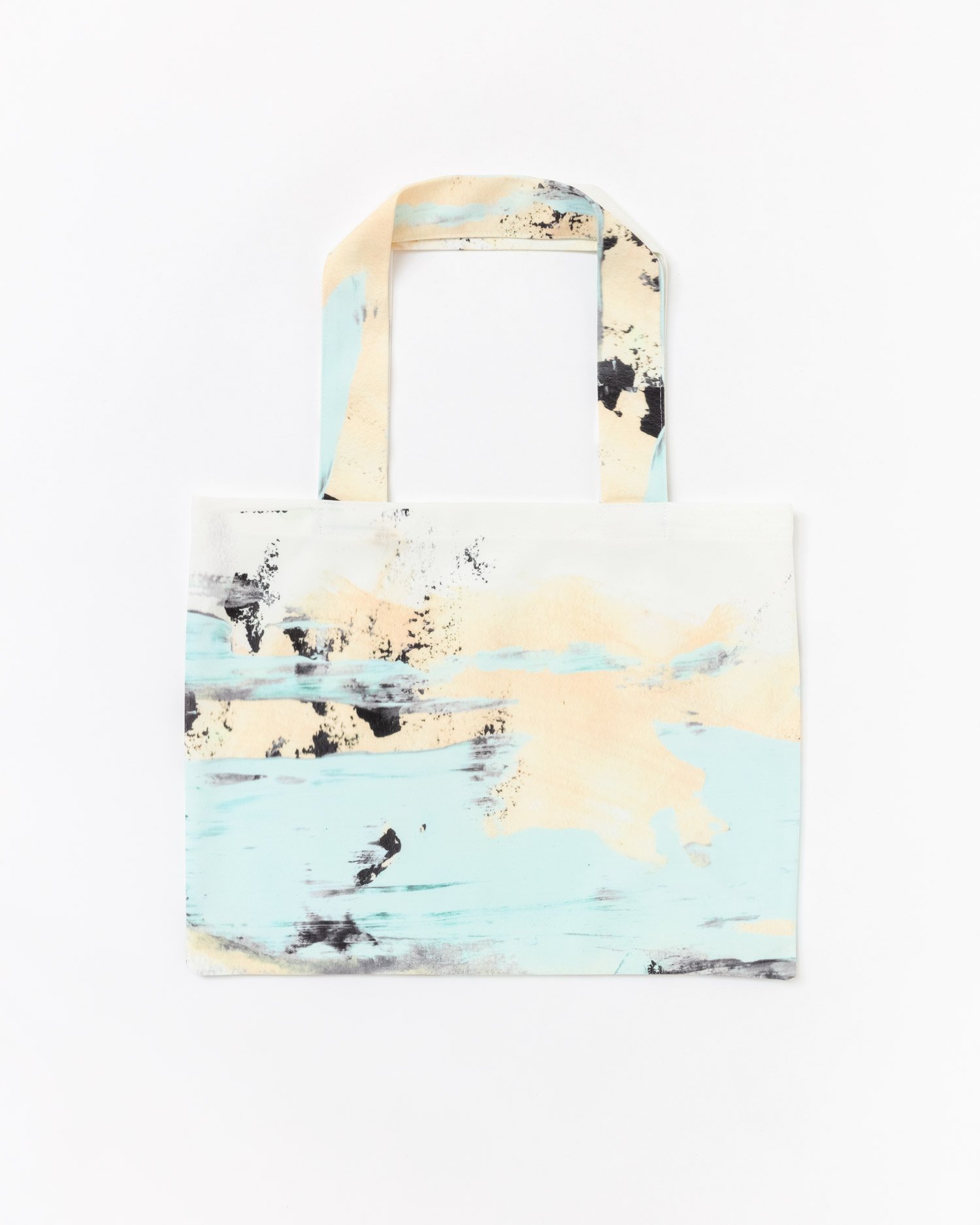 TOLDBY_TOTEBAG1-01.jpg
