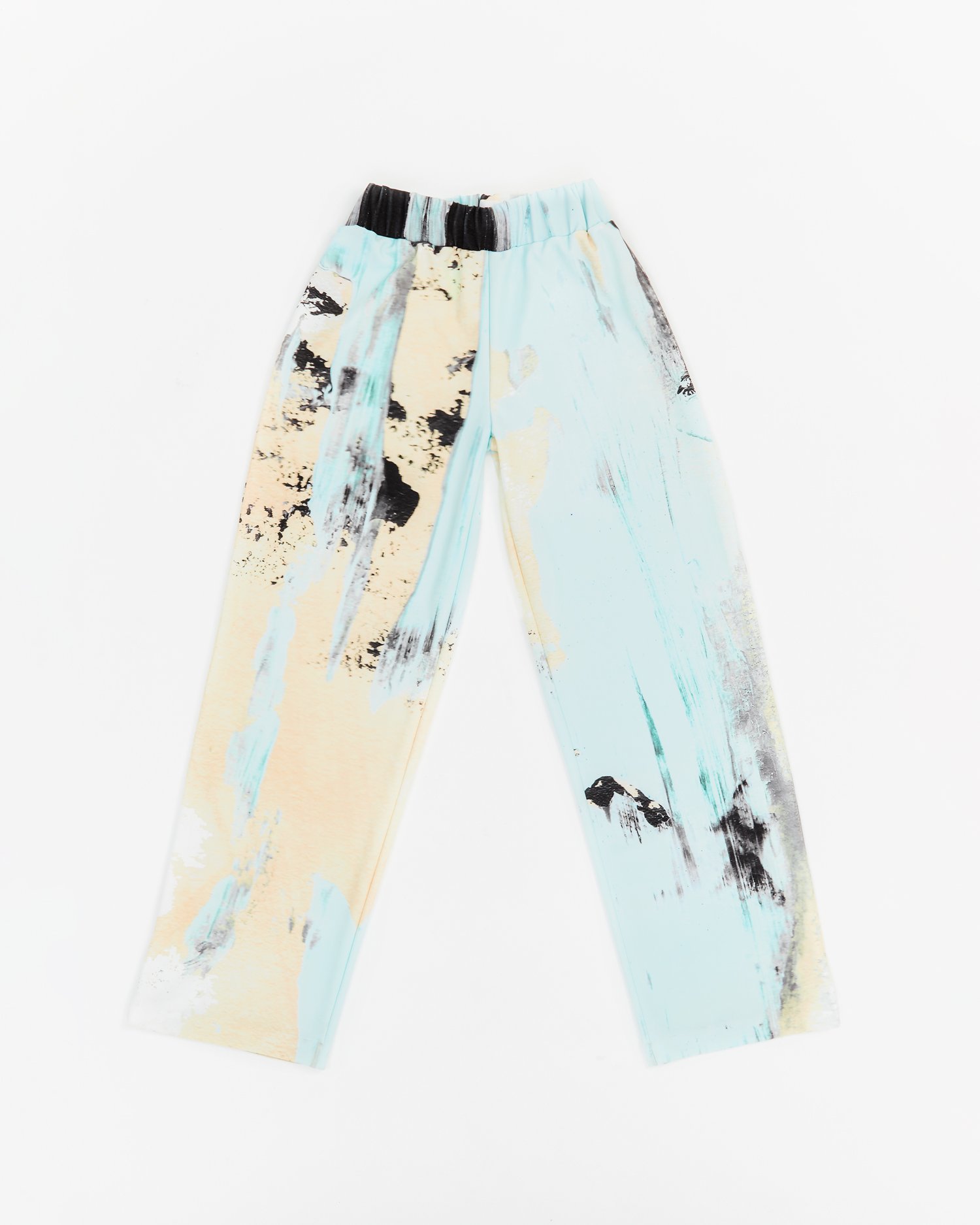 Told-By-Co-ord-Trousers-Front.jpg