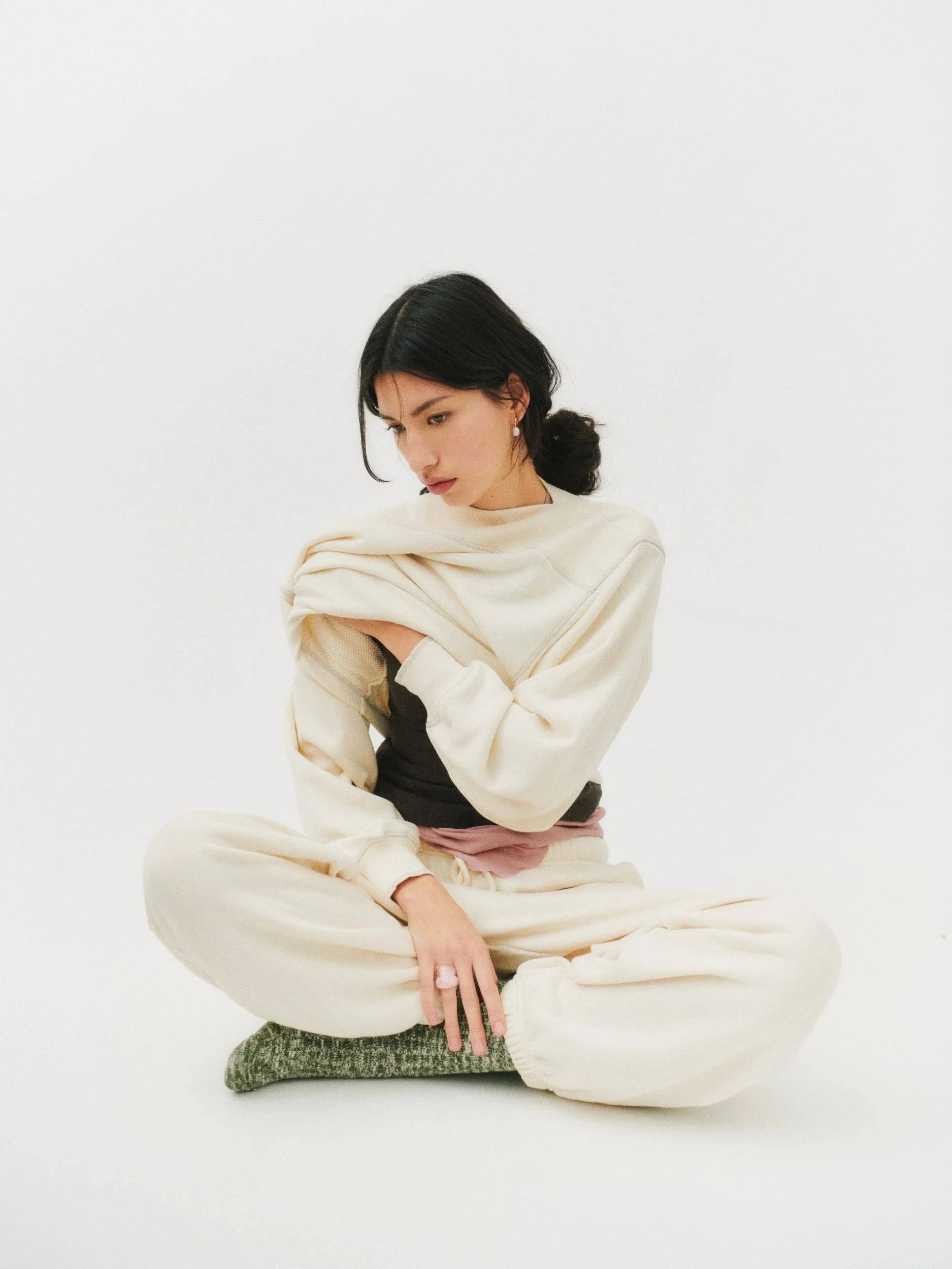 241103_Test Shoot with Emi59032.jpg