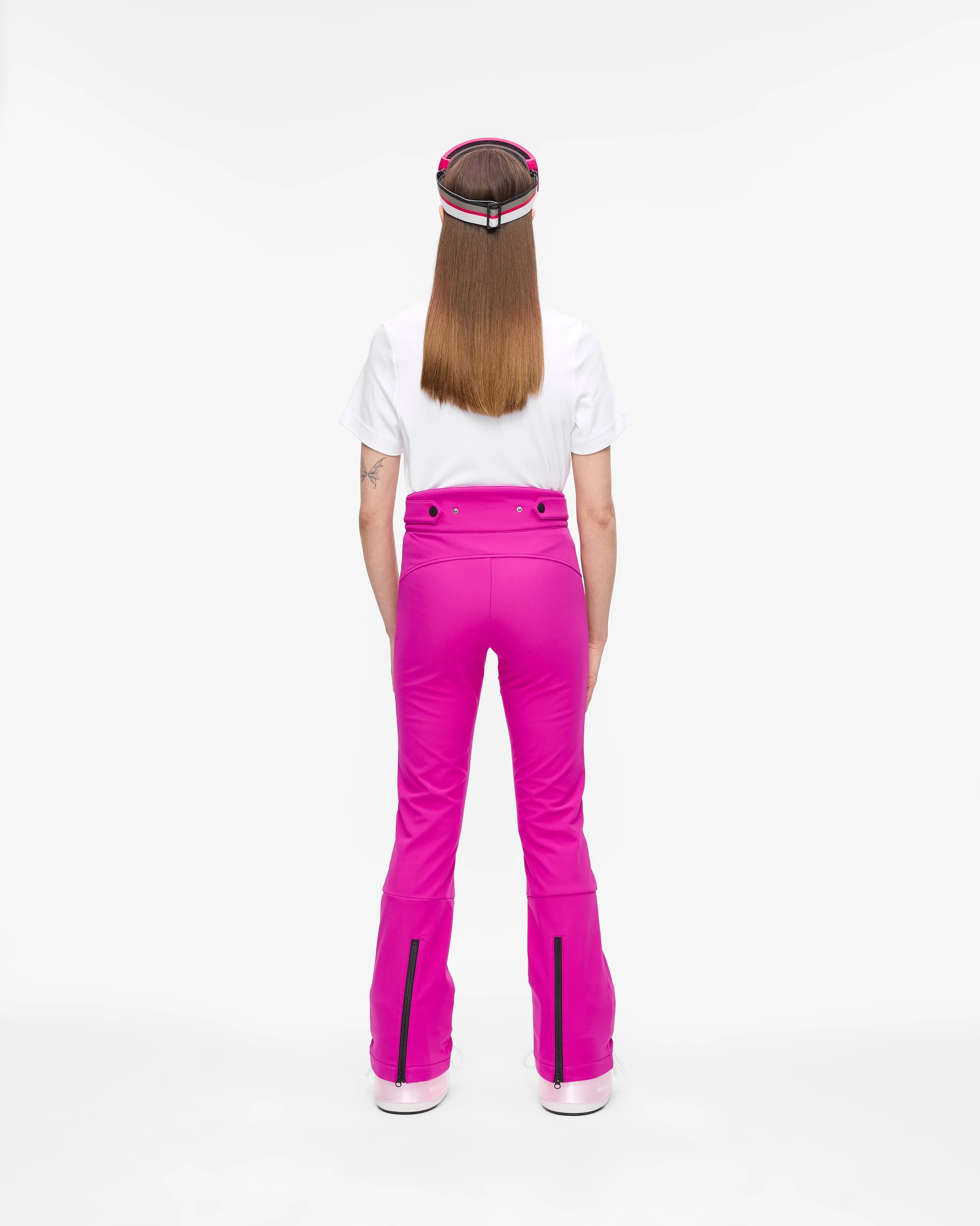PINK_TROUSERS_3_BACK.jpg