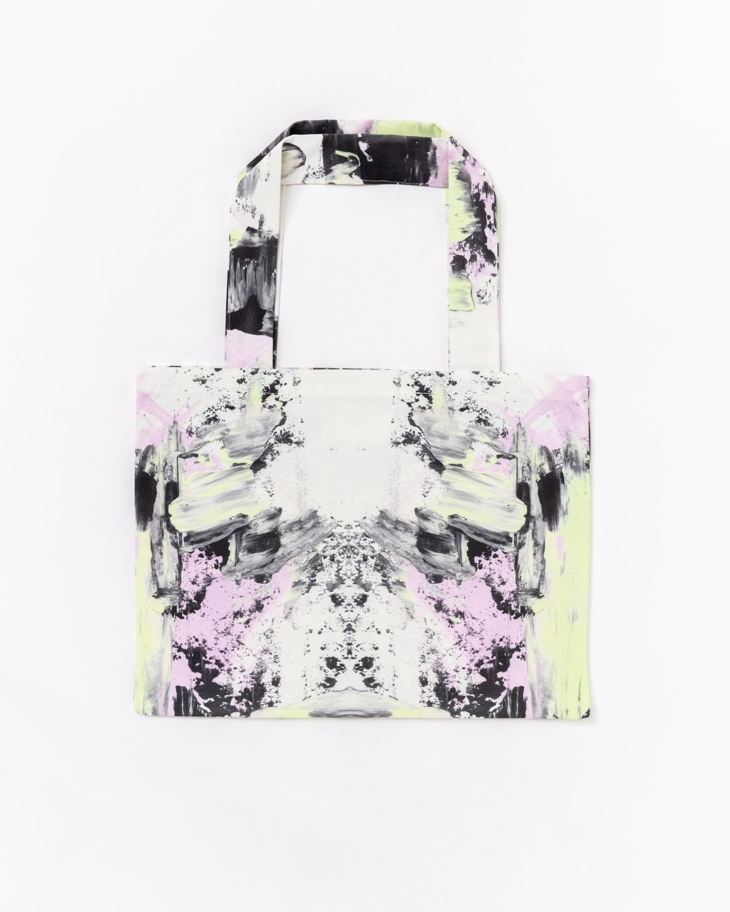 TOLDBY_TOTEBAG2-02.jpg