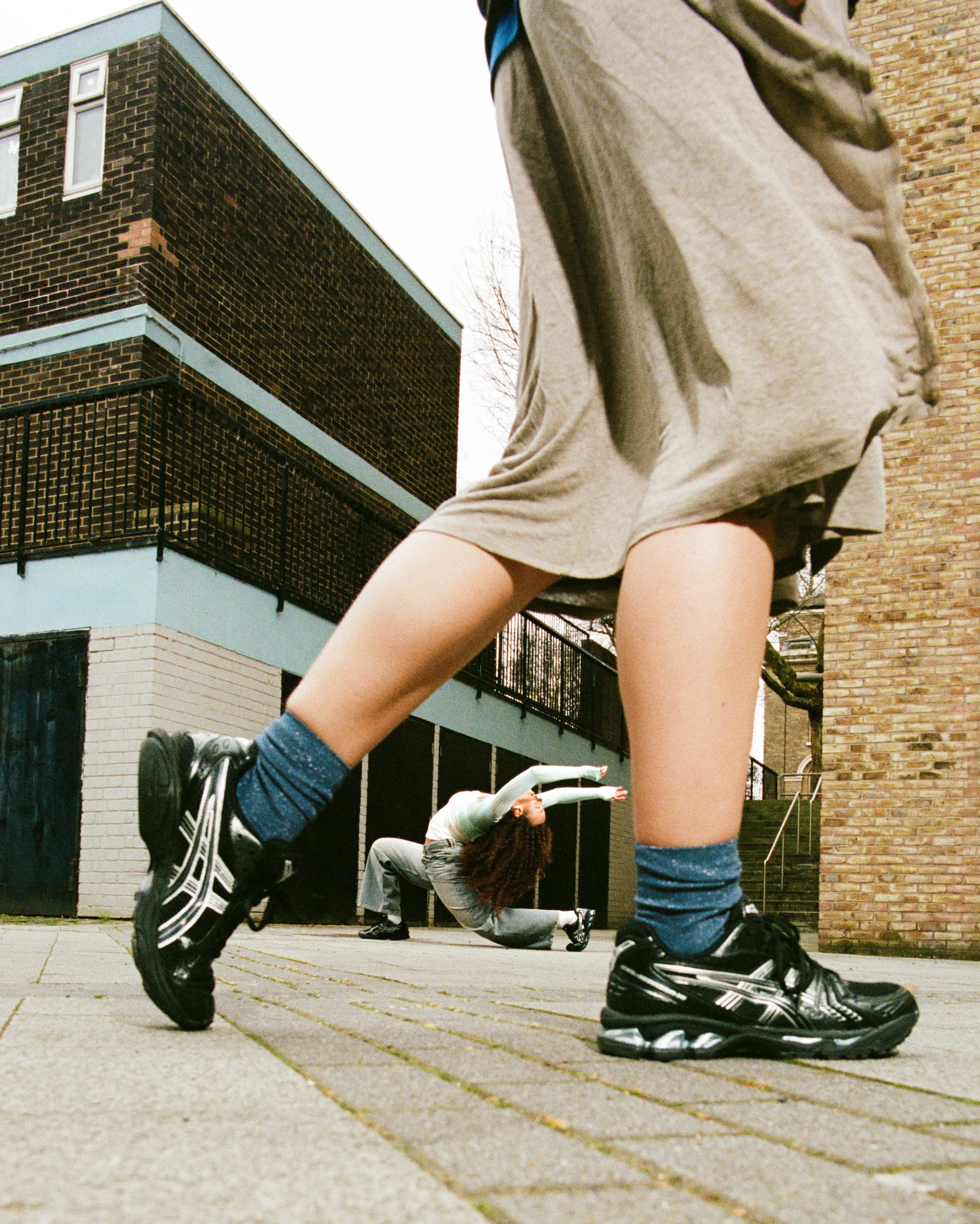 4x5- FL-ASICS-KAYANO-14-13.jpg